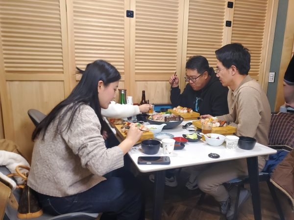 mkp 계약팀